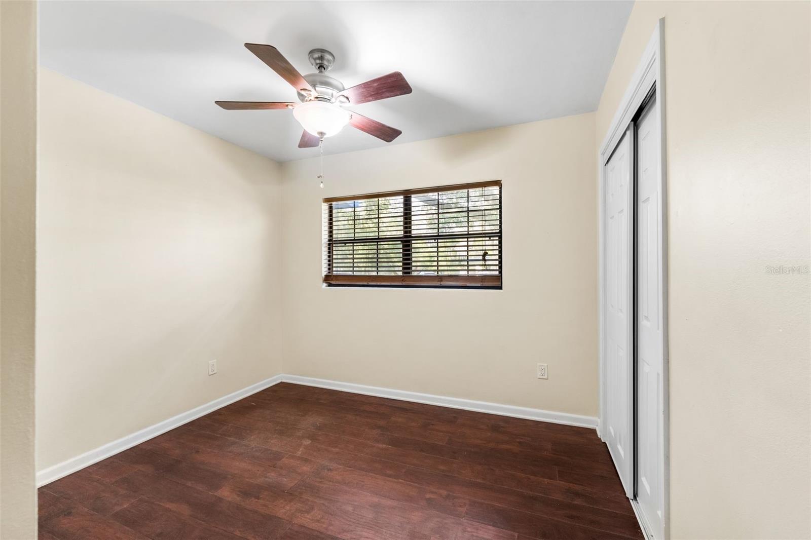 HAZEL HEIGHTS - Residential