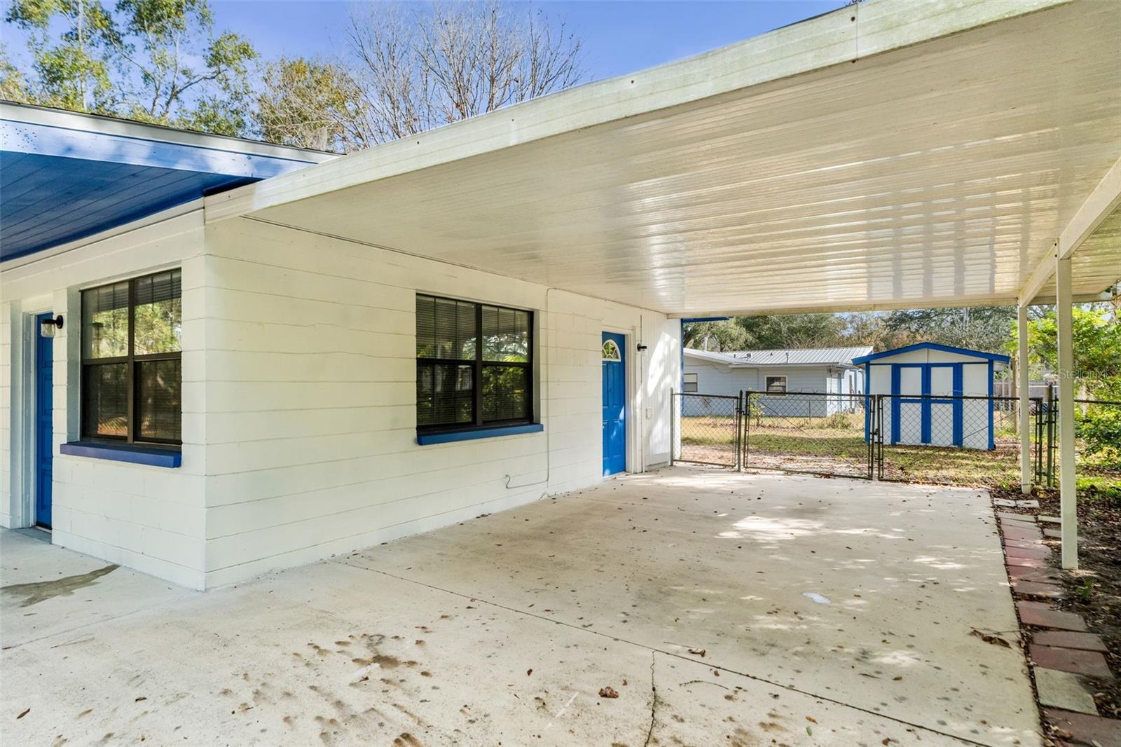 HAZEL HEIGHTS - Residential