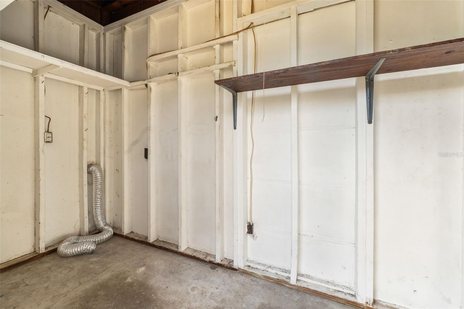 HAZEL HEIGHTS - Residential