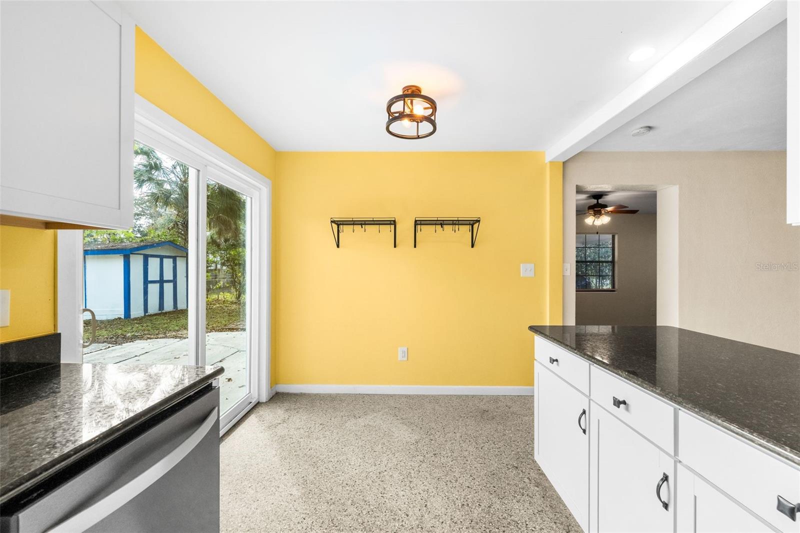 HAZEL HEIGHTS - Residential