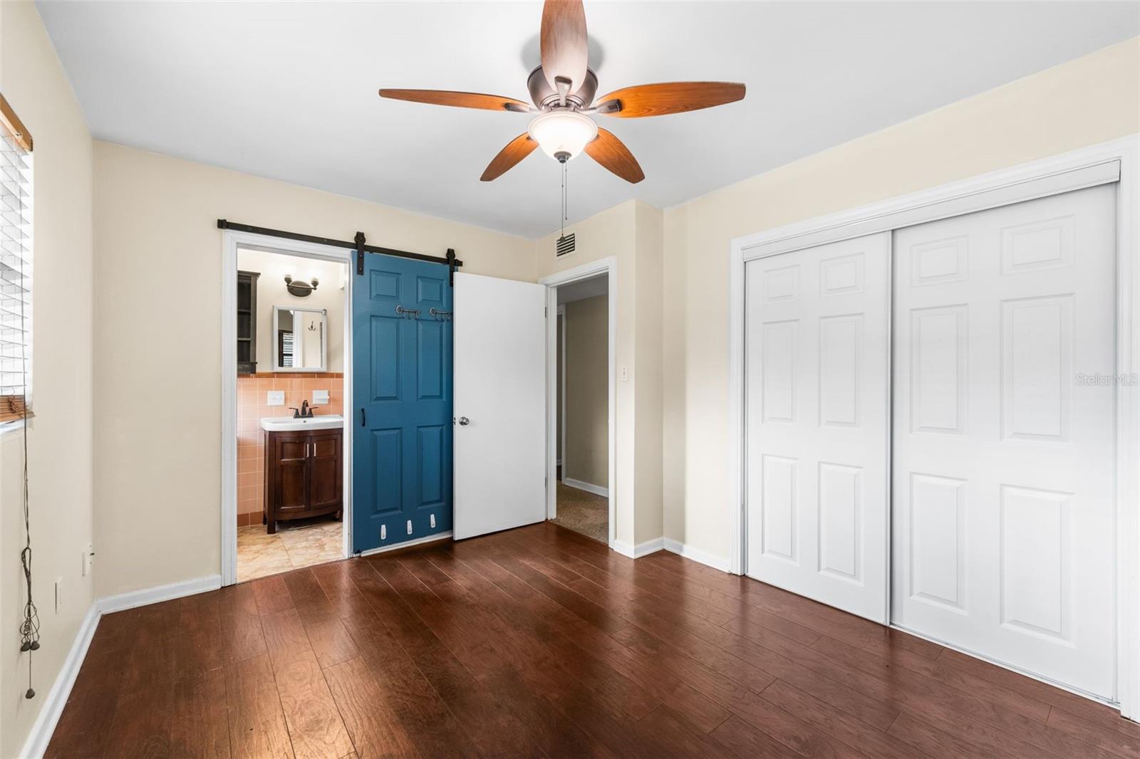 HAZEL HEIGHTS - Residential