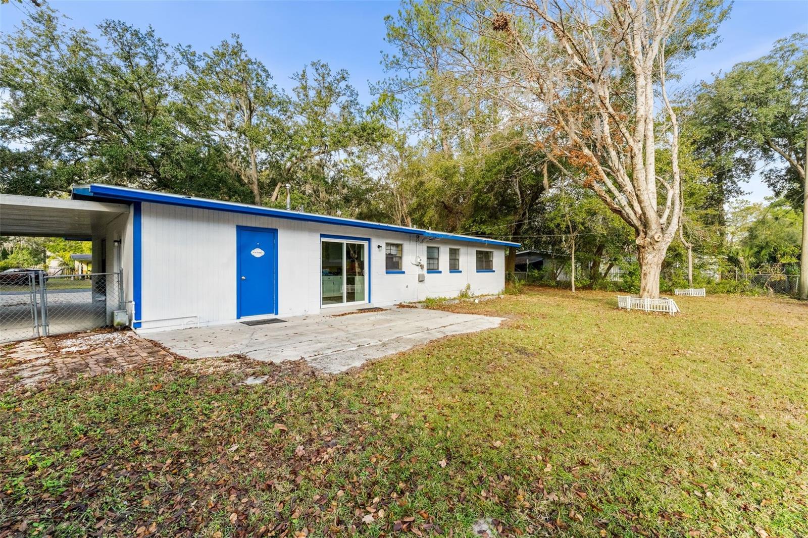 HAZEL HEIGHTS - Residential