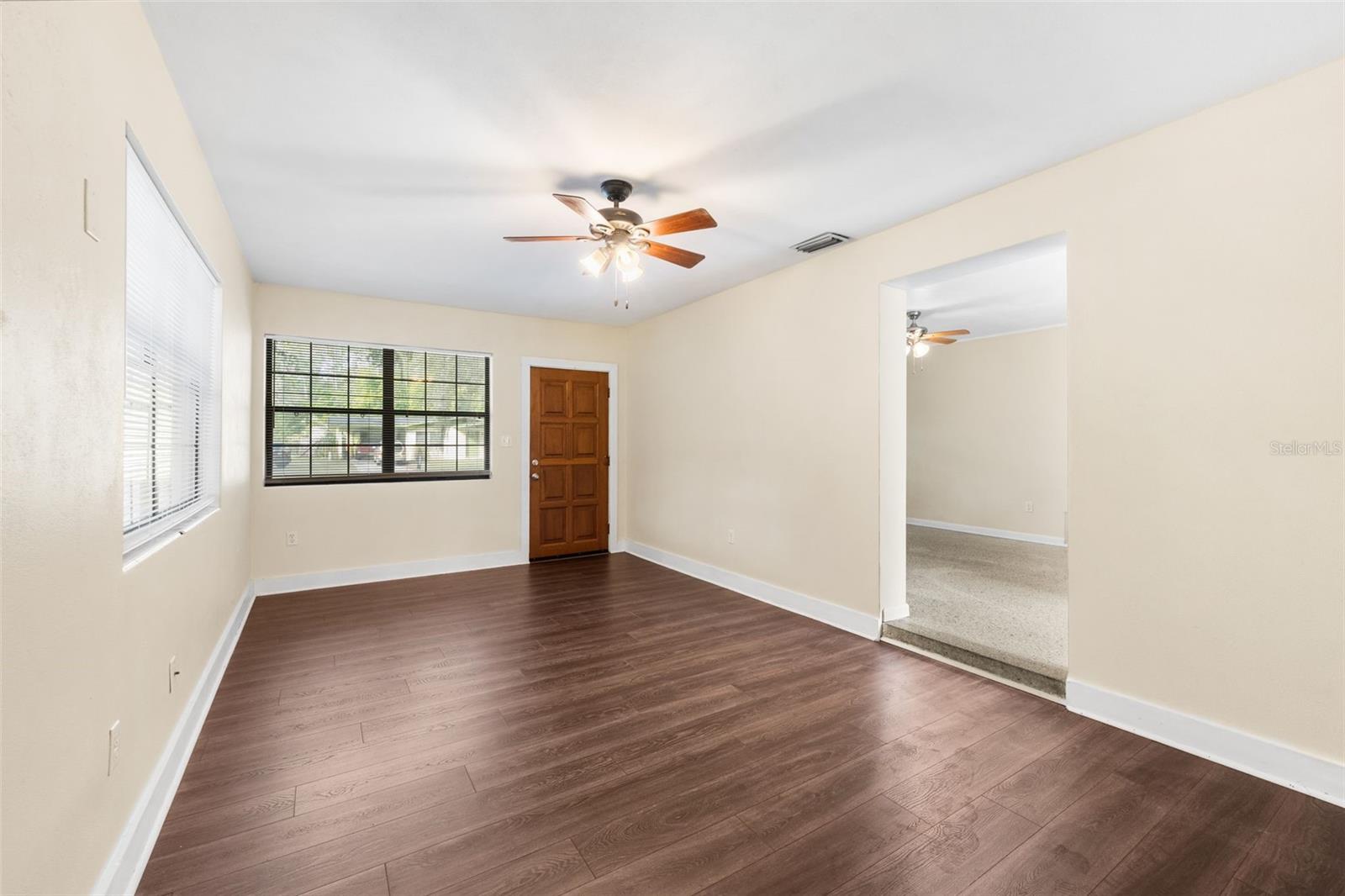 HAZEL HEIGHTS - Residential