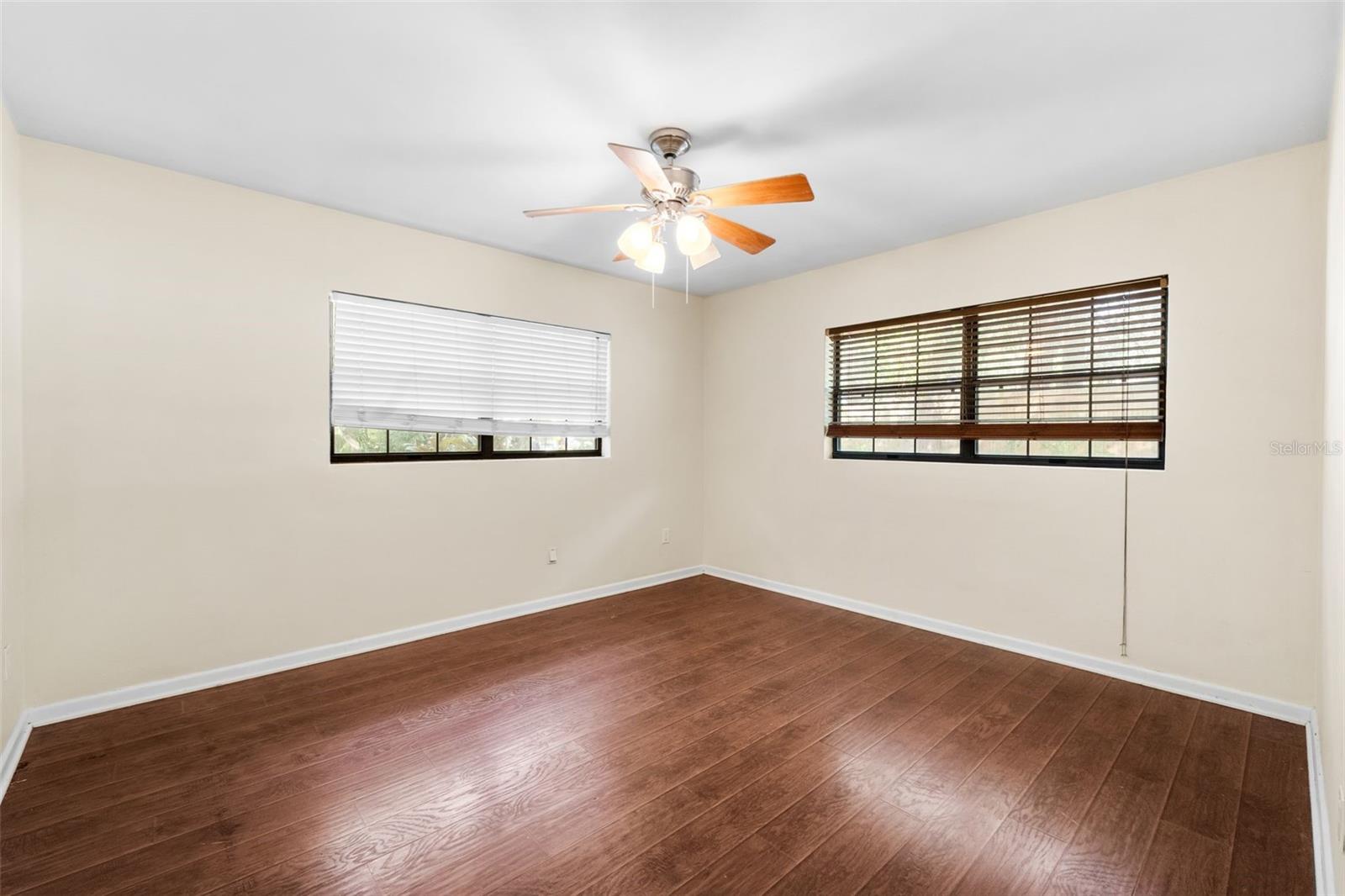 HAZEL HEIGHTS - Residential