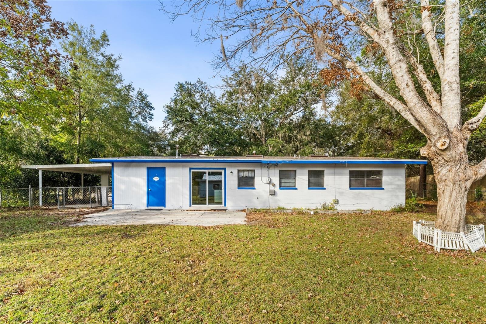 HAZEL HEIGHTS - Residential