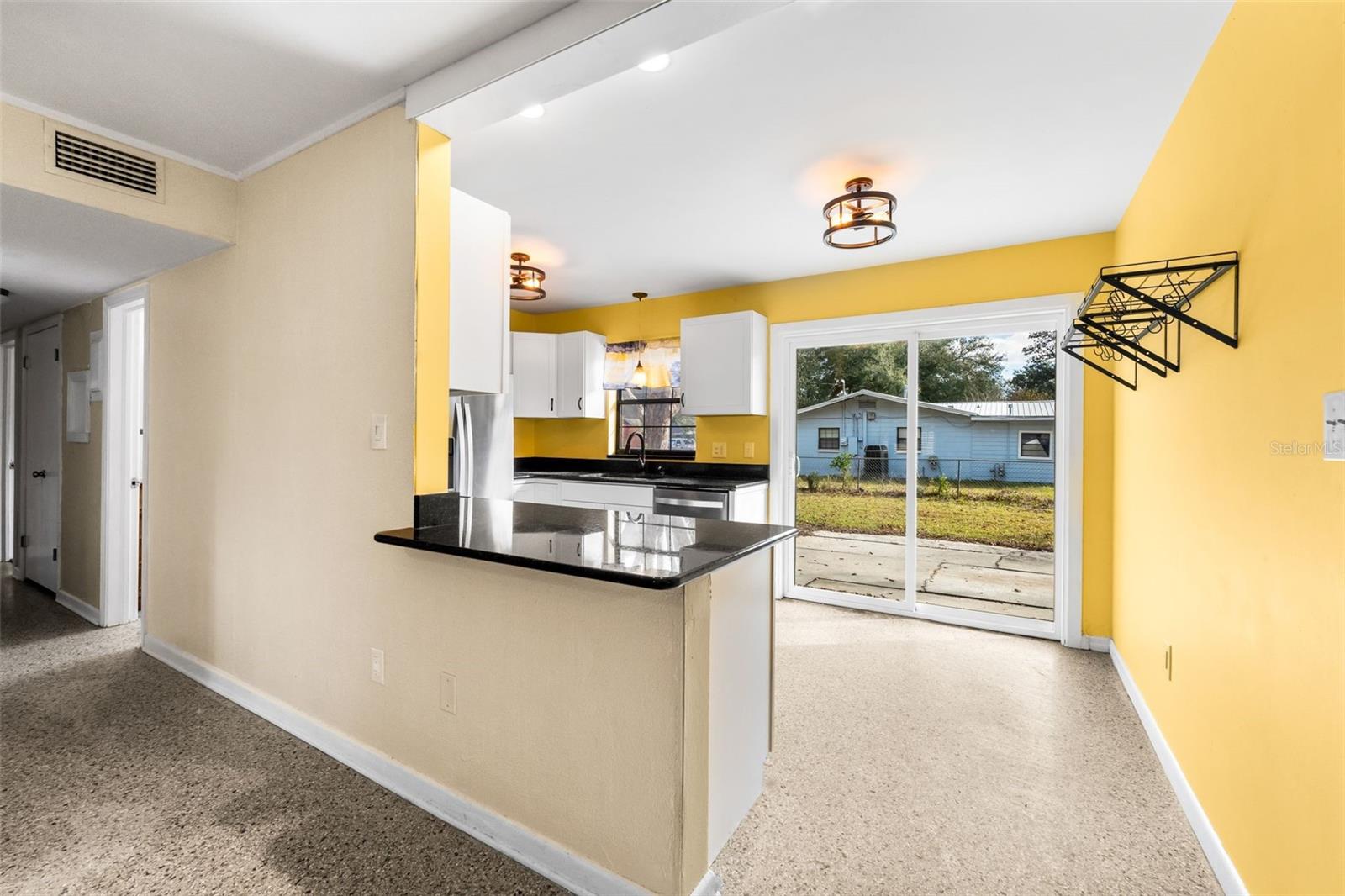 HAZEL HEIGHTS - Residential