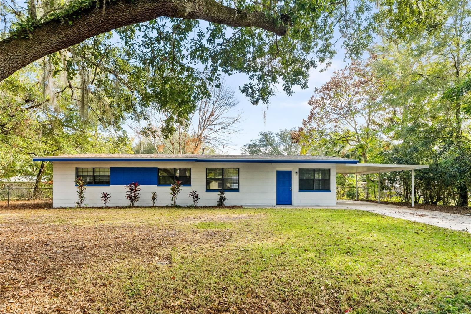 HAZEL HEIGHTS - Residential