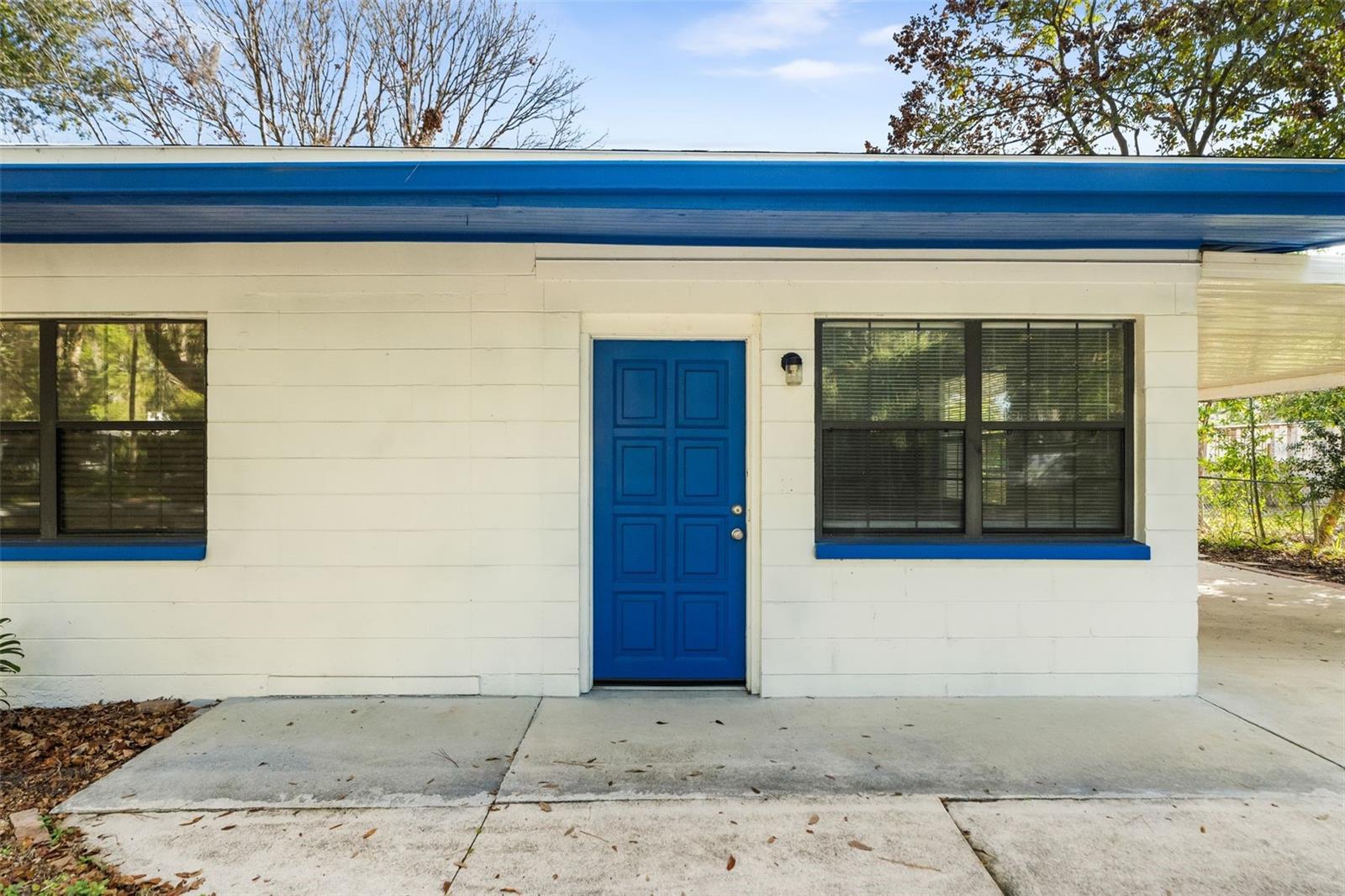 HAZEL HEIGHTS - Residential