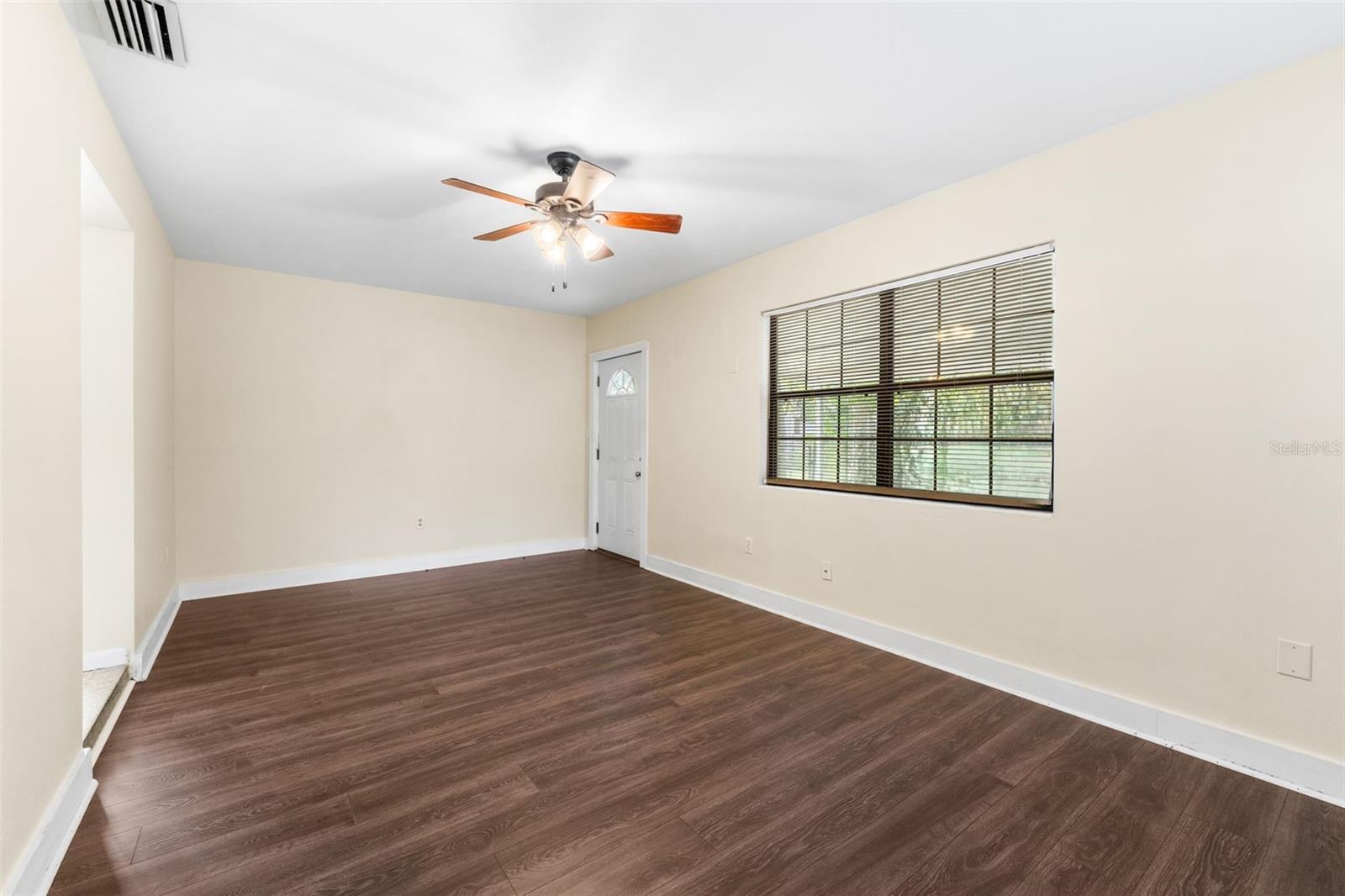 HAZEL HEIGHTS - Residential