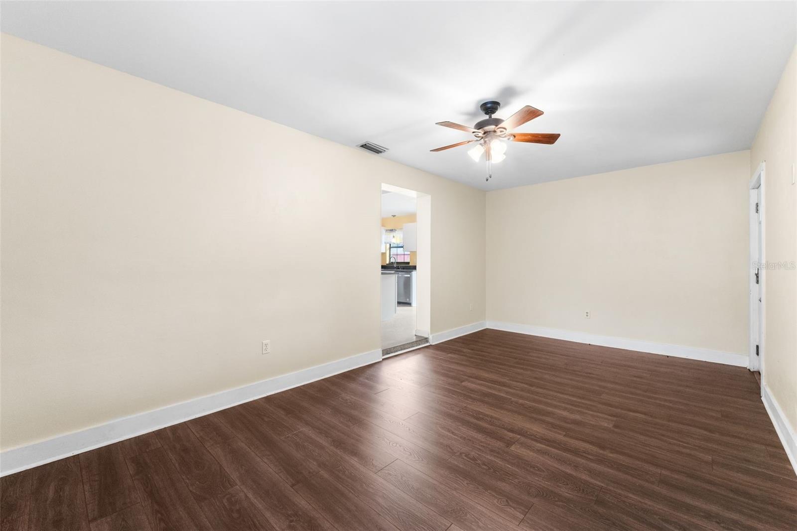 HAZEL HEIGHTS - Residential