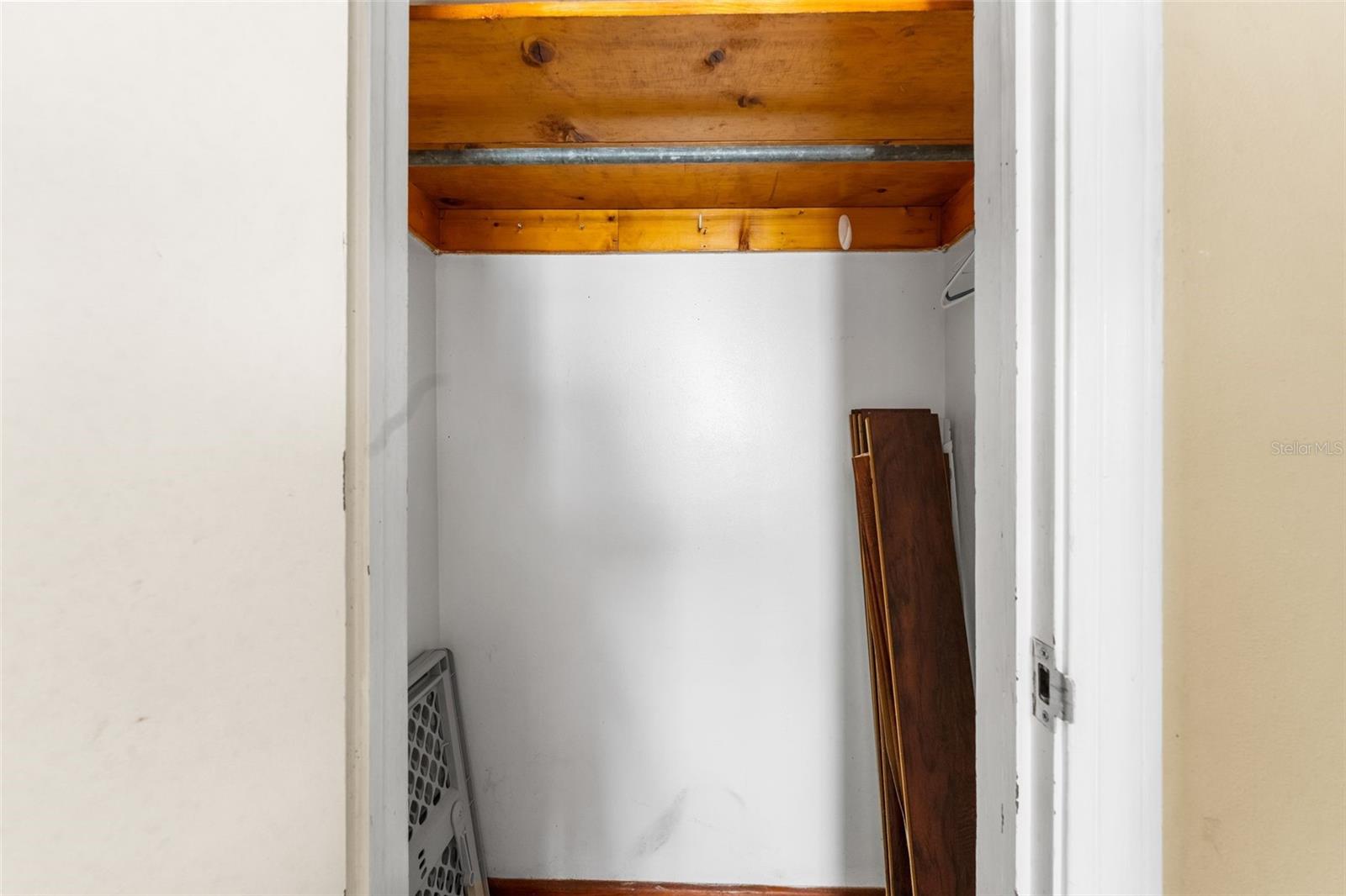 HAZEL HEIGHTS - Residential