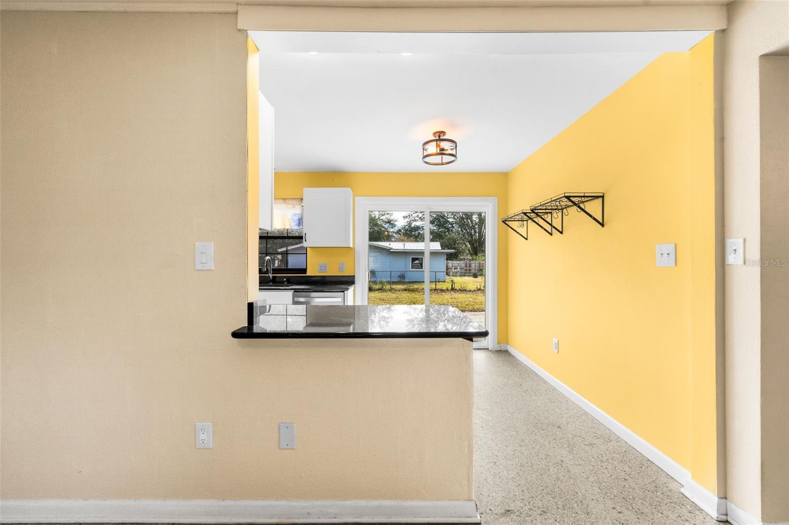 HAZEL HEIGHTS - Residential