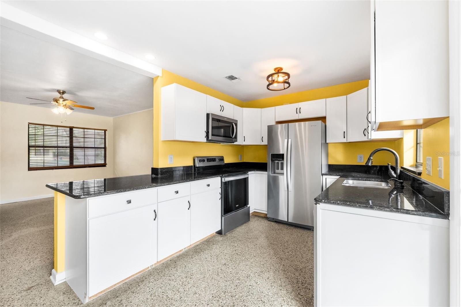 HAZEL HEIGHTS - Residential