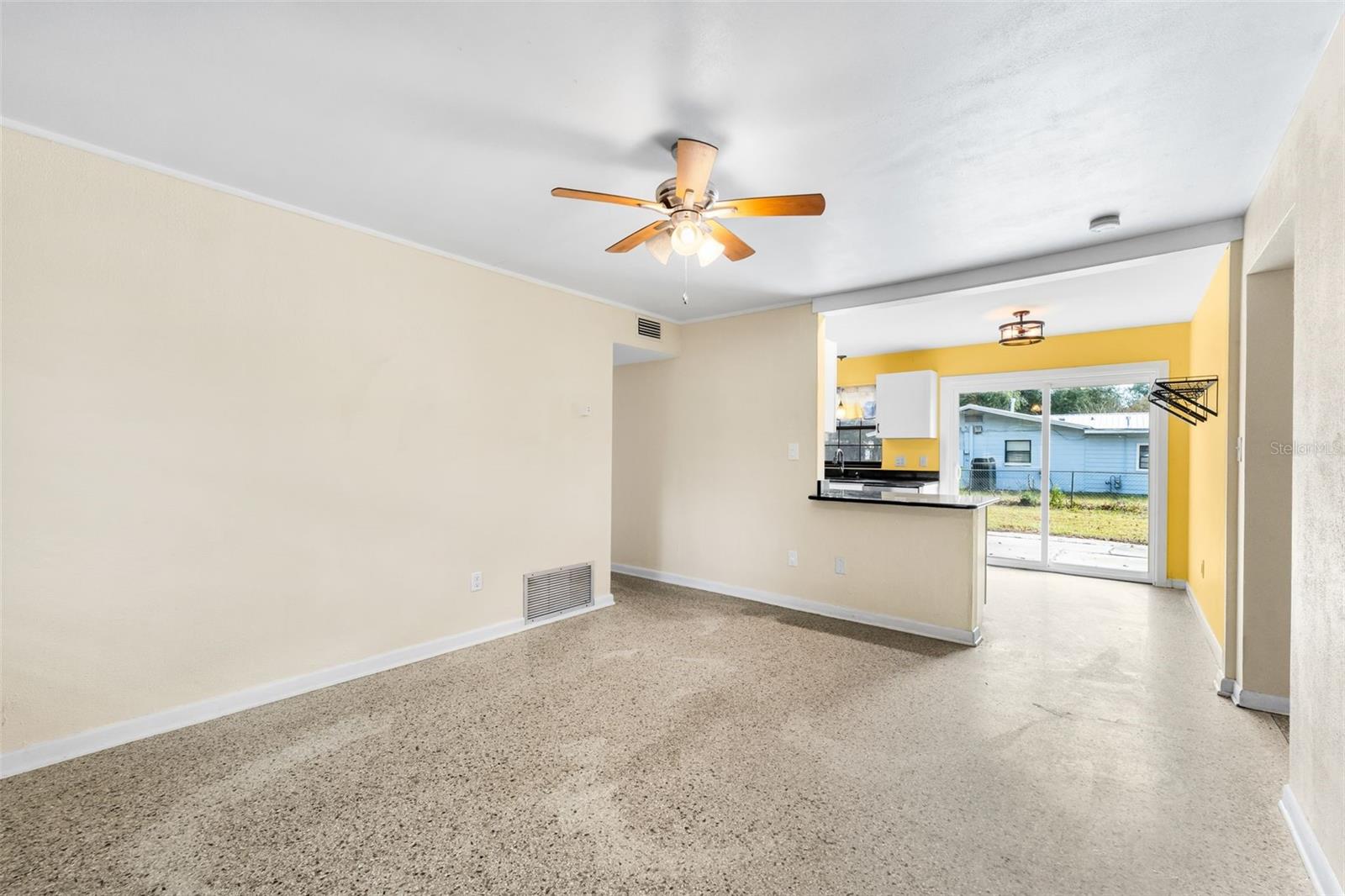 HAZEL HEIGHTS - Residential