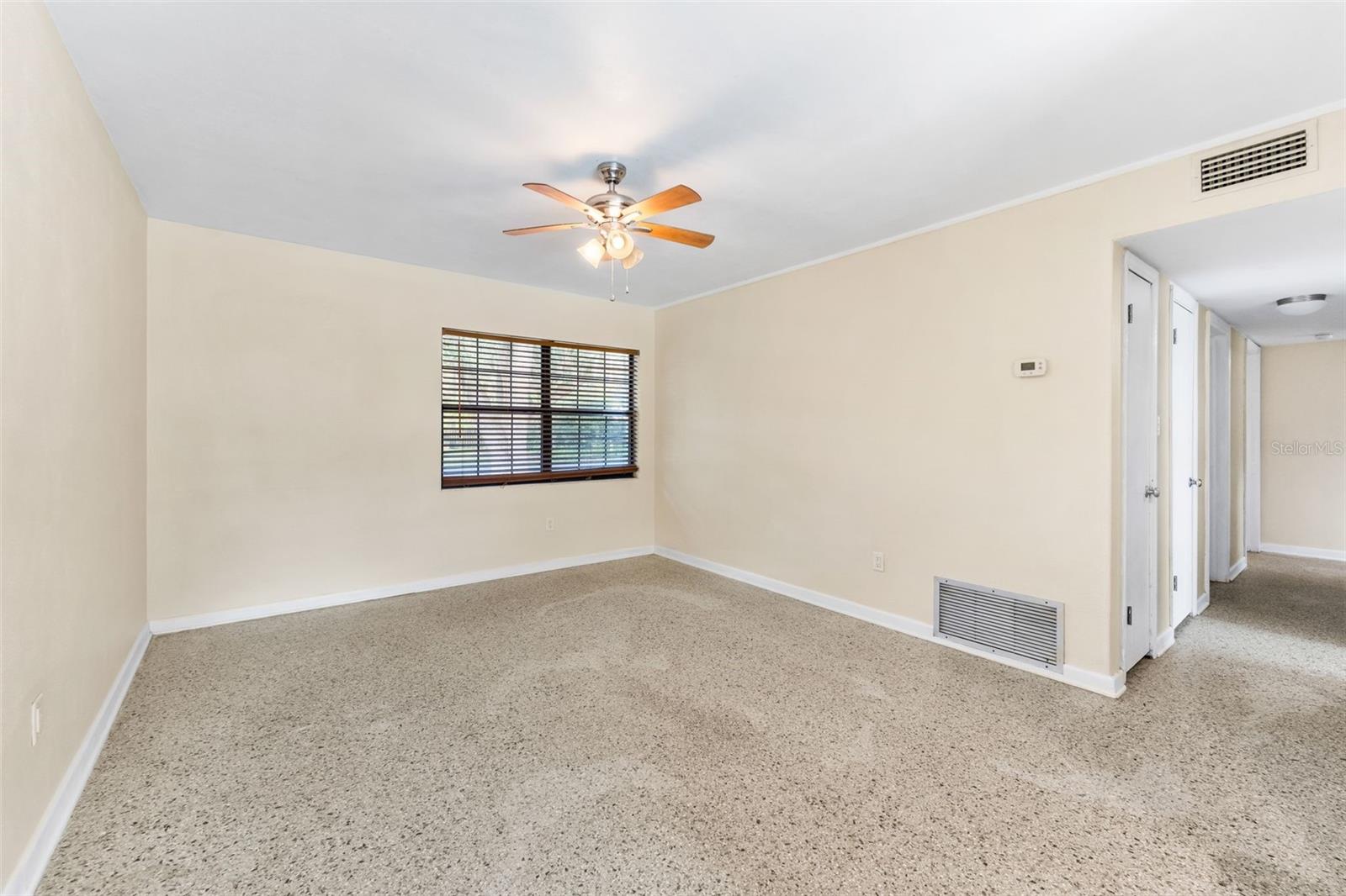 HAZEL HEIGHTS - Residential