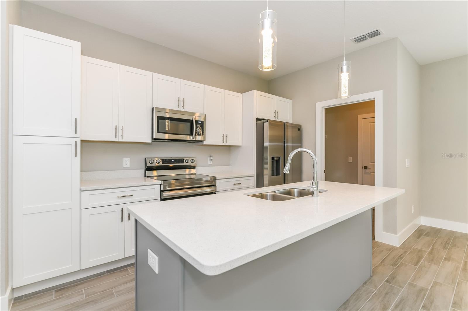 263 GLADIOLA COURT