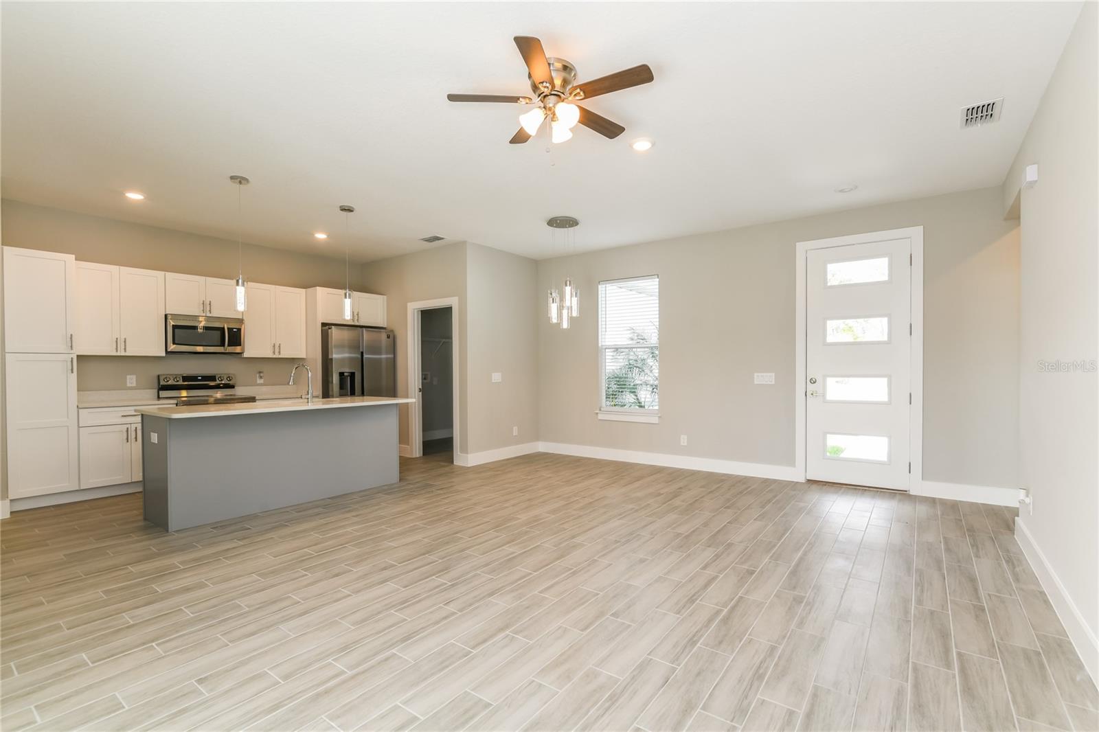 263 GLADIOLA COURT