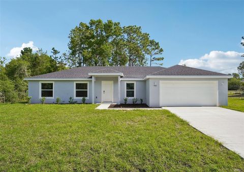 Photo of 7005 Hemlock Course, Ocala, FL 34472 (MLS # A4690203)