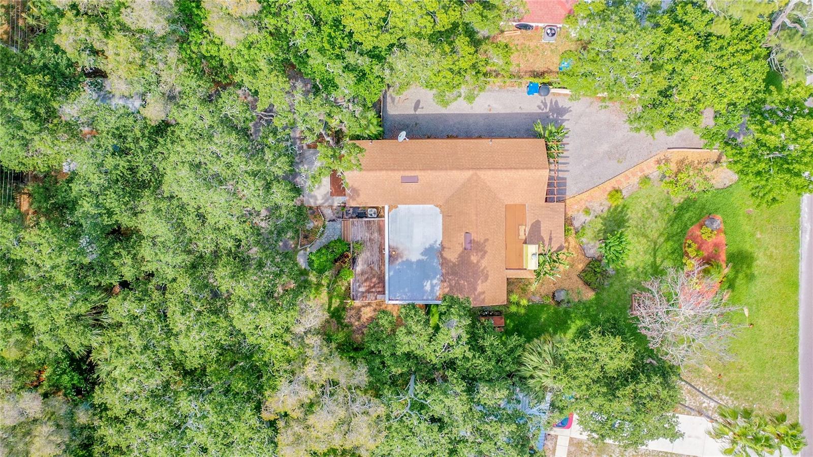 LAKEWOOD ESTATES SEC F - Residential Lease