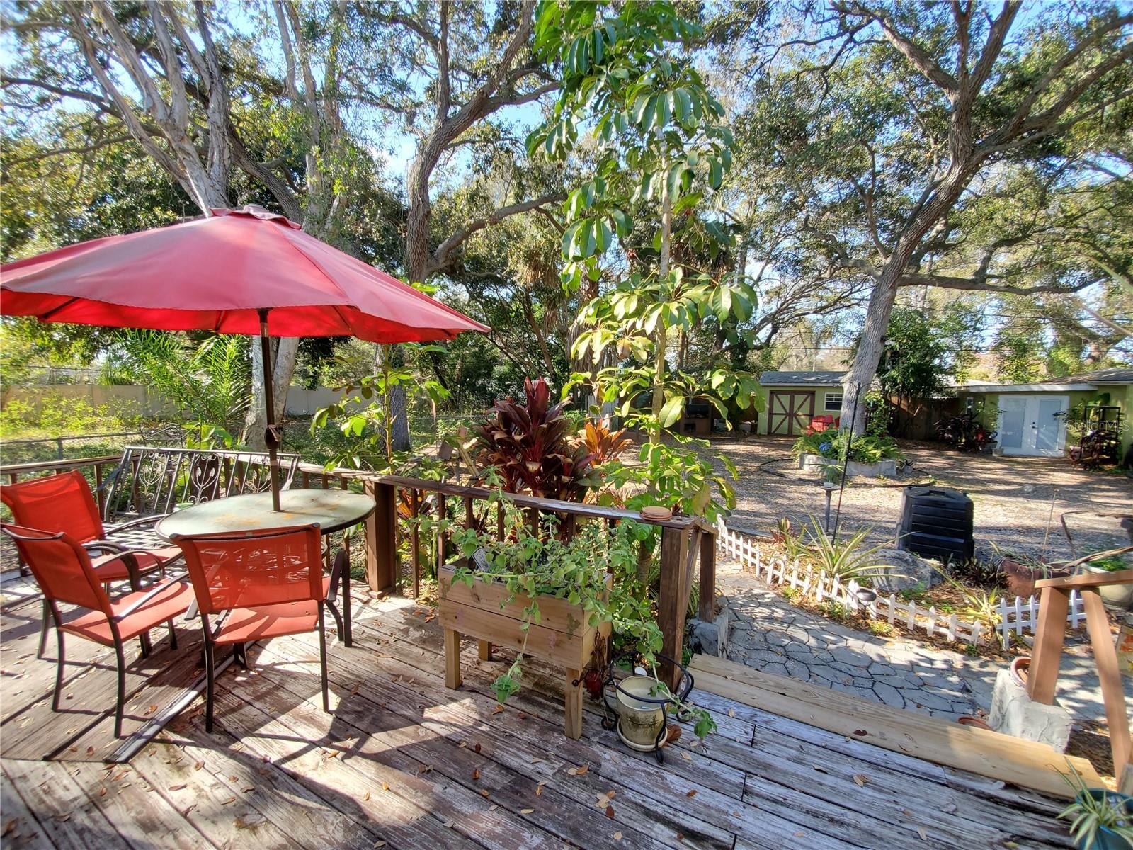 LAKEWOOD ESTATES SEC F - Residential Lease