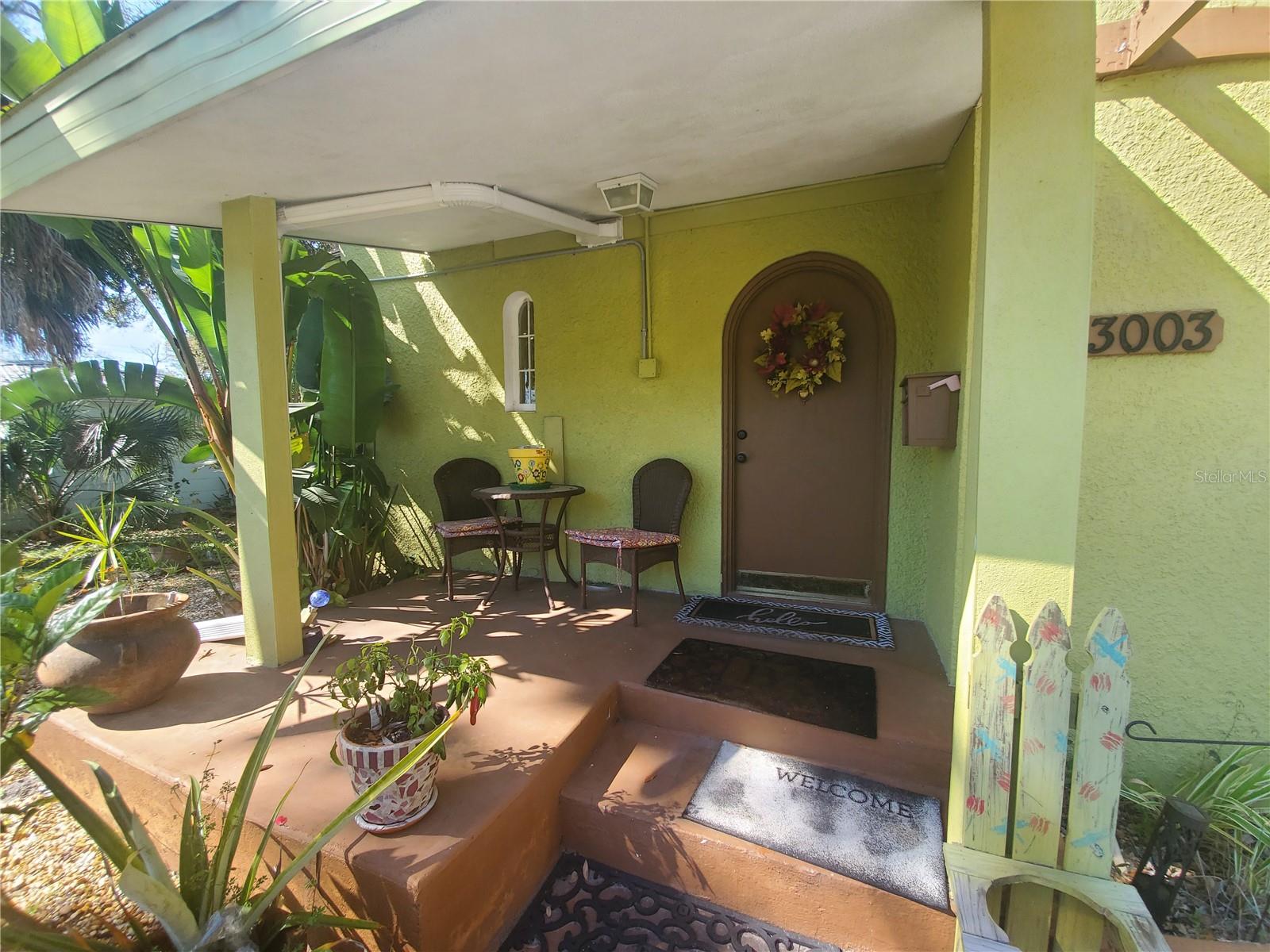 LAKEWOOD ESTATES SEC F - Residential Lease