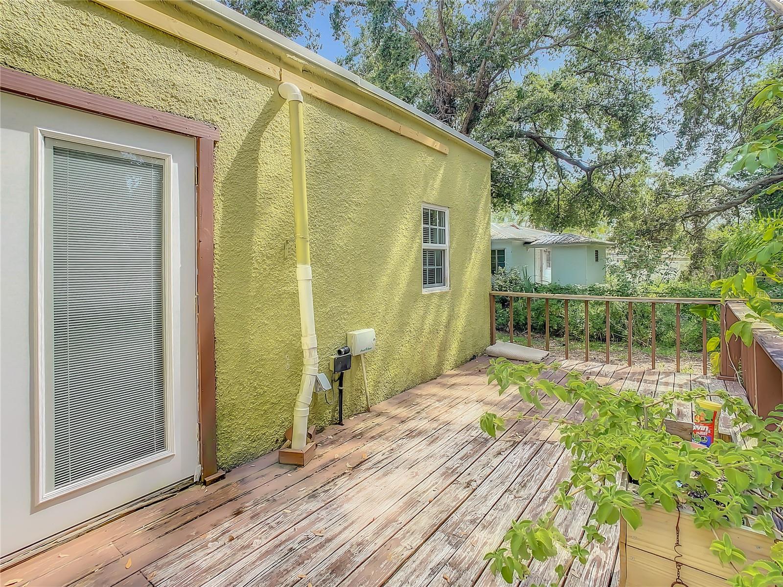 LAKEWOOD ESTATES SEC F - Residential Lease