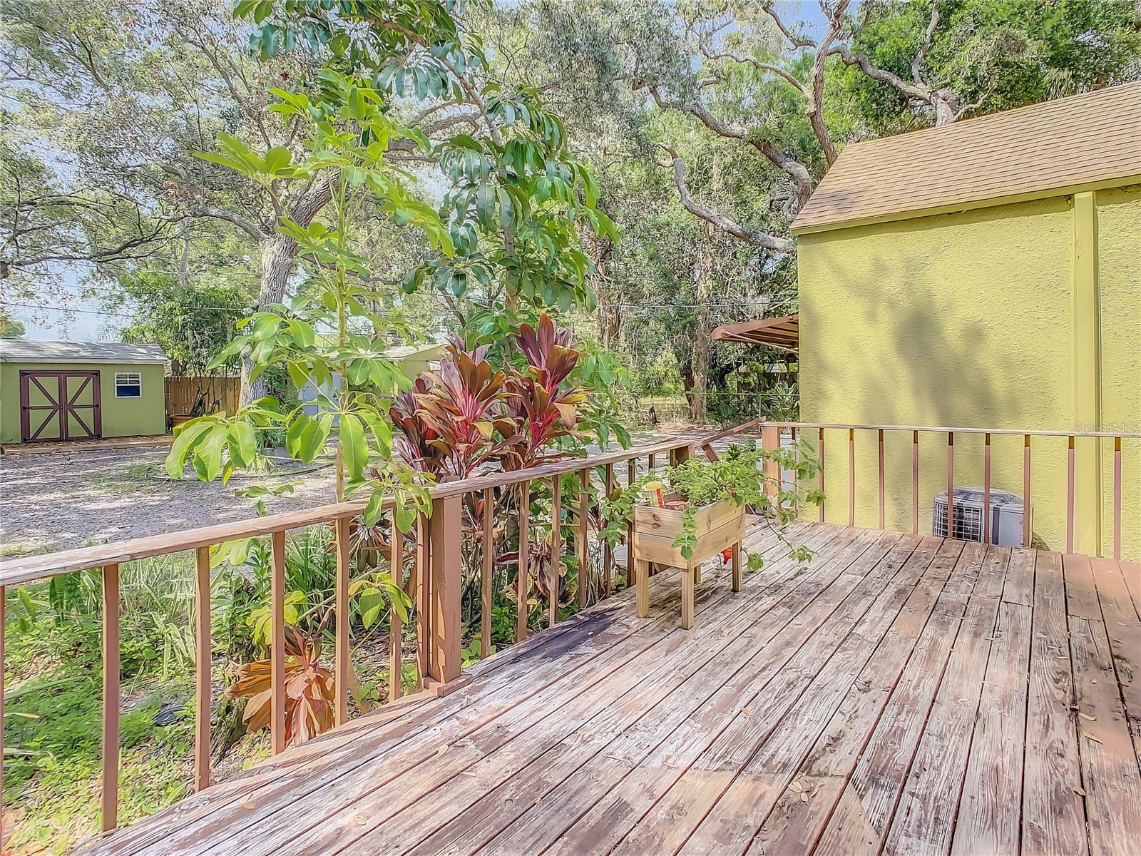 LAKEWOOD ESTATES SEC F - Residential Lease