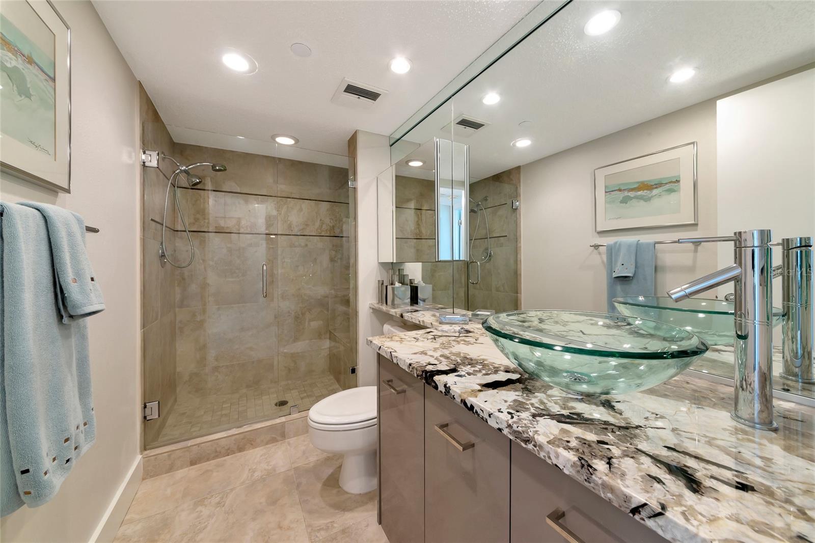 LAWRENCE POINTE I - Residential Lease