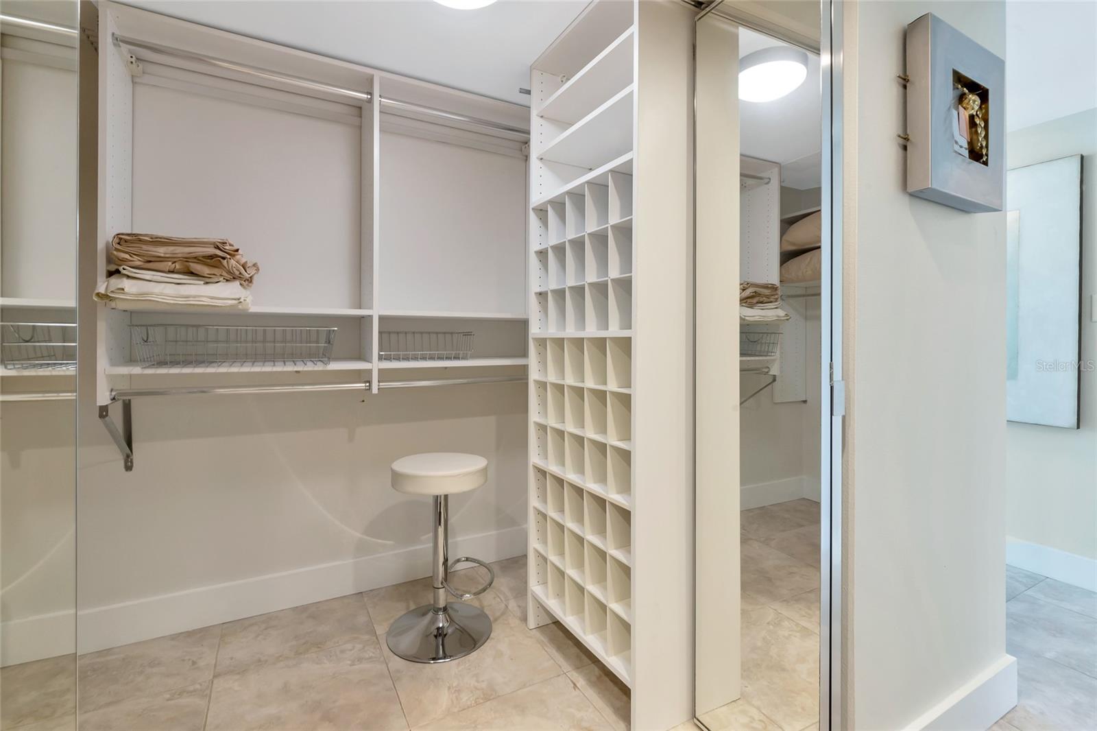 LAWRENCE POINTE I - Residential Lease