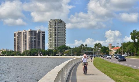 A home in TAMPA