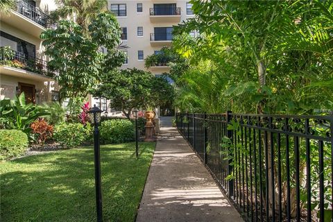 A home in TAMPA