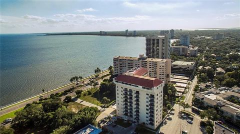 A home in TAMPA