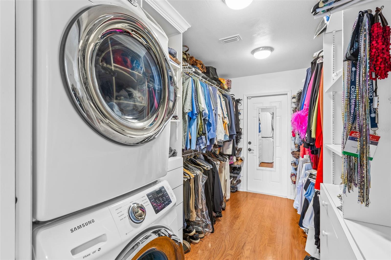 EUSTIS CRIPPIN CROOKED - Residential