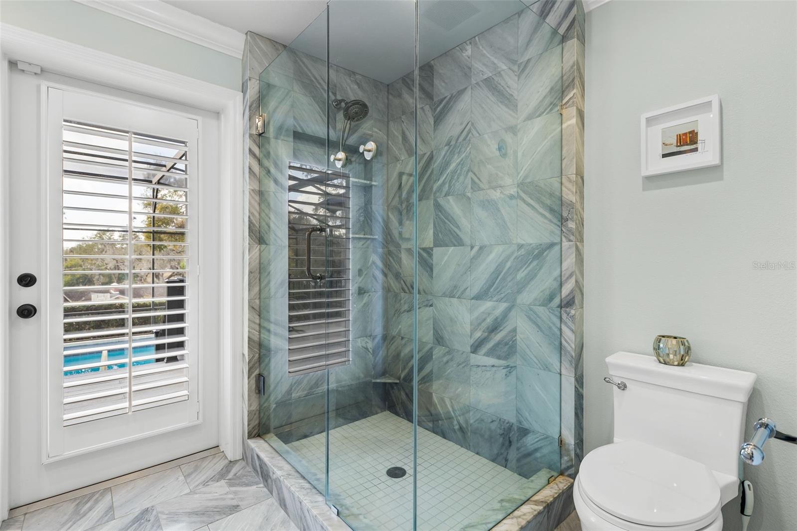 EUSTIS CRIPPIN CROOKED - Residential