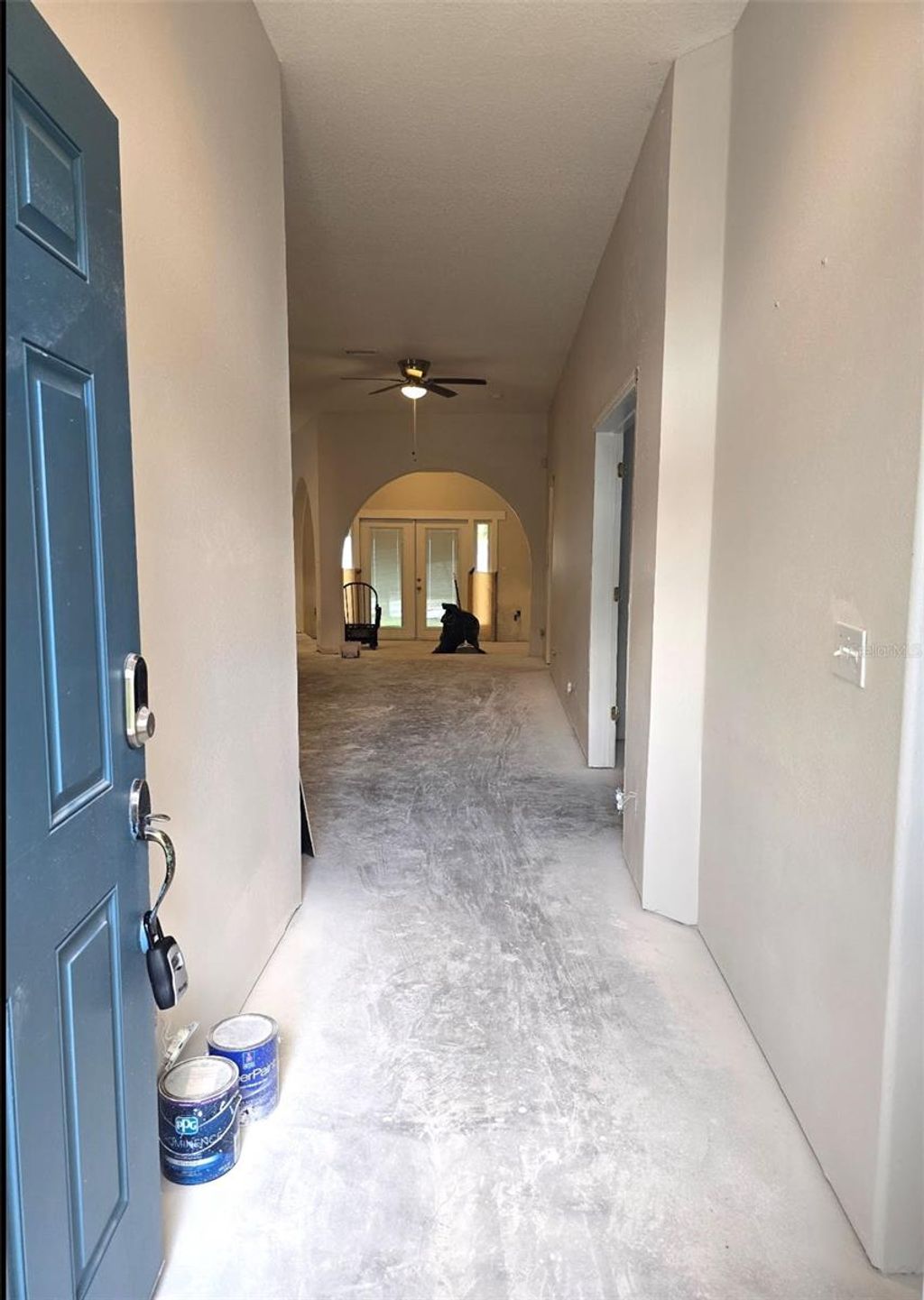 Photo of 8640 Hawbuck Street, Trinity, FL 34655 (MLS # TB8412672)