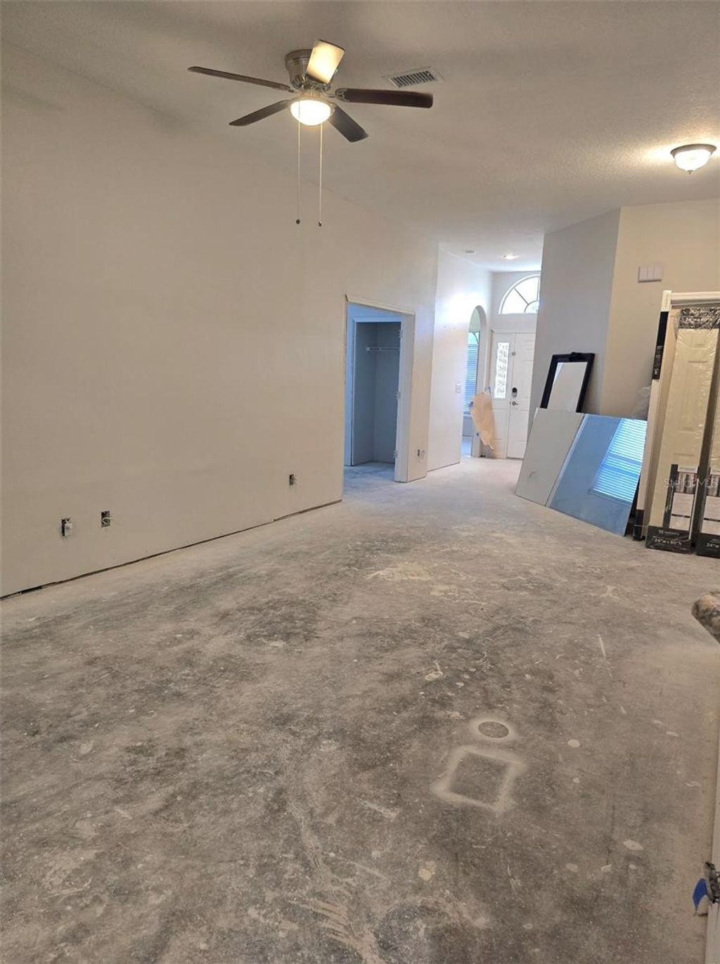 Photo of 8640 Hawbuck Street, Trinity, FL 34655 (MLS # TB8412672)