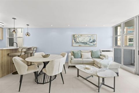 1802 MCLEARY 701 SAN JUAN, PUERTO RICO  00911