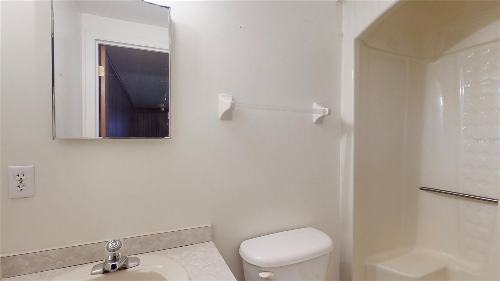 EUSTIS HERMOSA SHORES - Residential