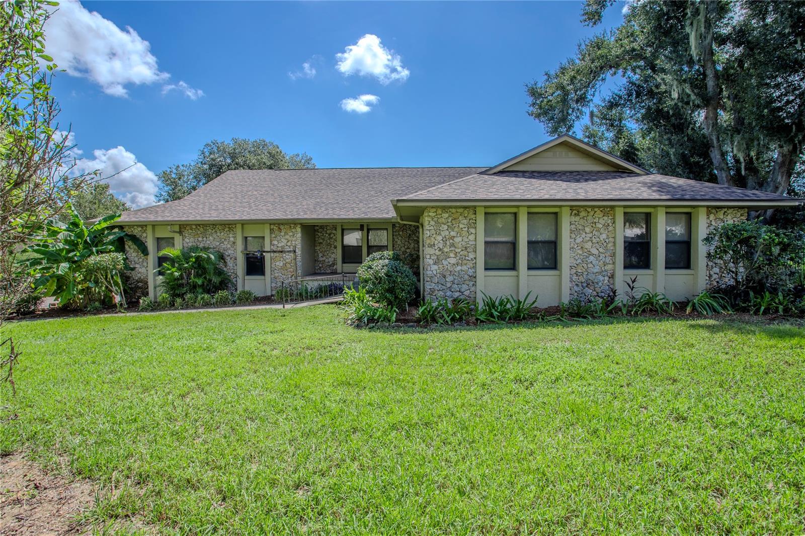 13 HERMOSA DRIVE