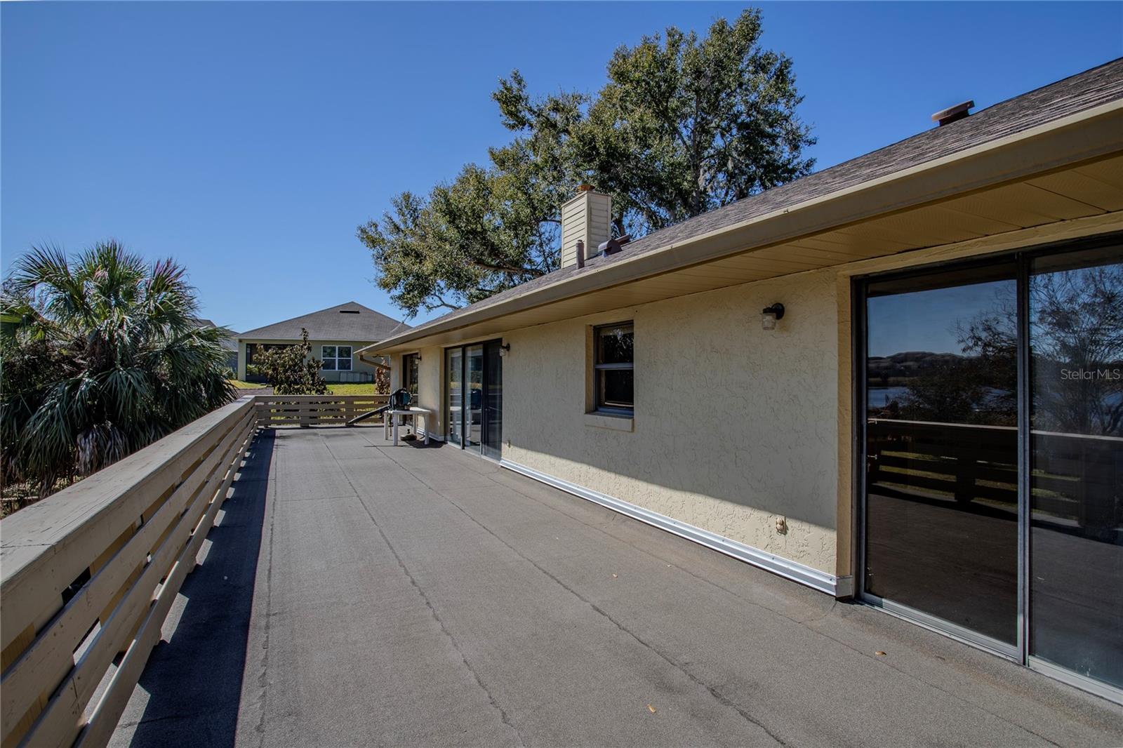 EUSTIS HERMOSA SHORES - Residential