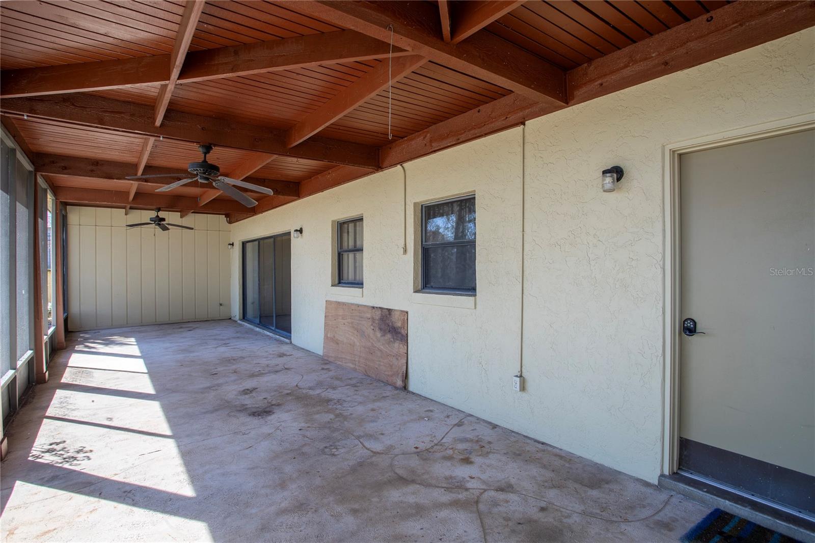 EUSTIS HERMOSA SHORES - Residential