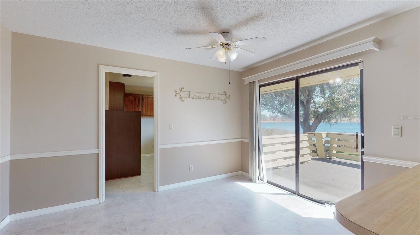 EUSTIS HERMOSA SHORES - Residential