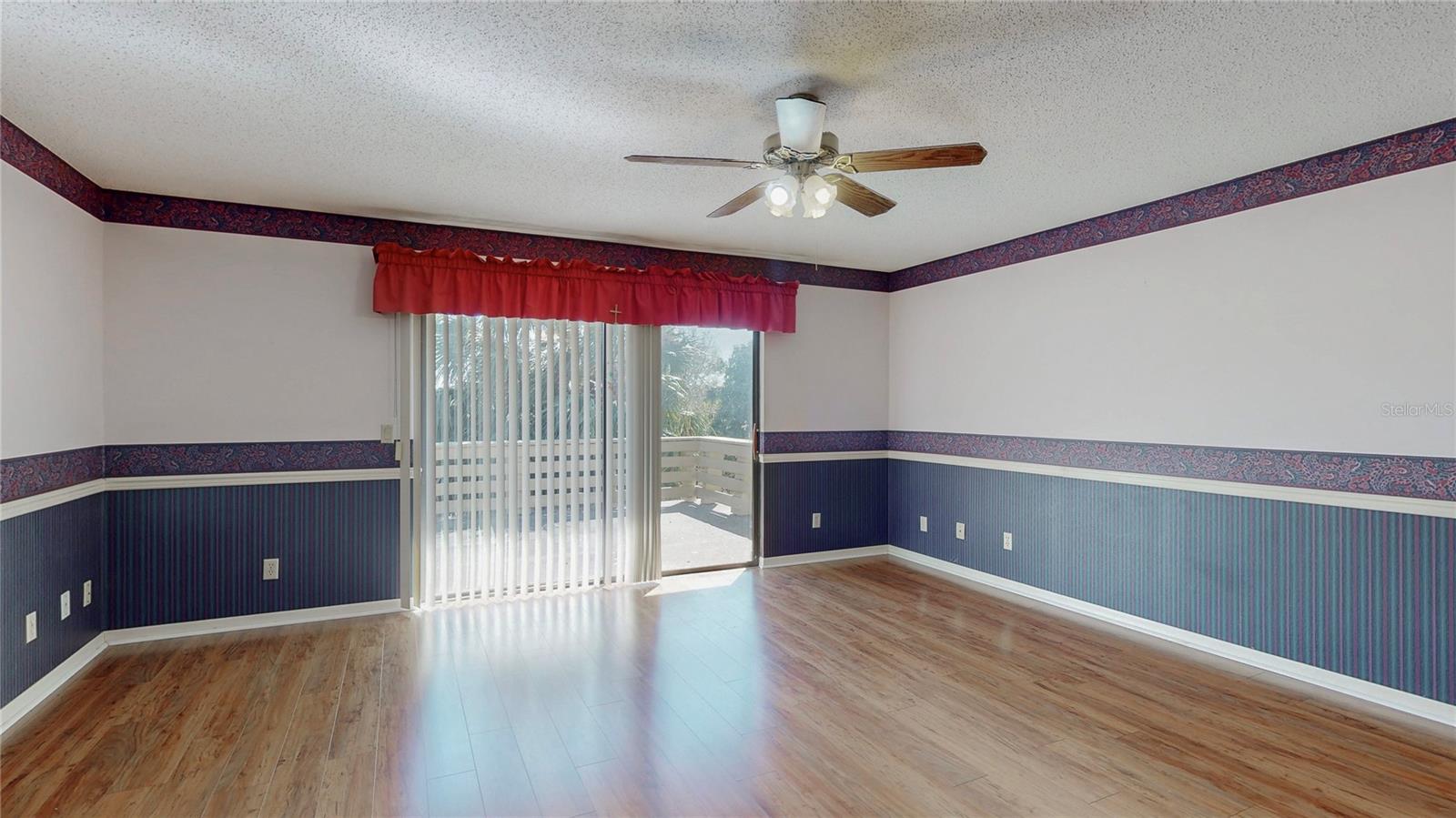 EUSTIS HERMOSA SHORES - Residential