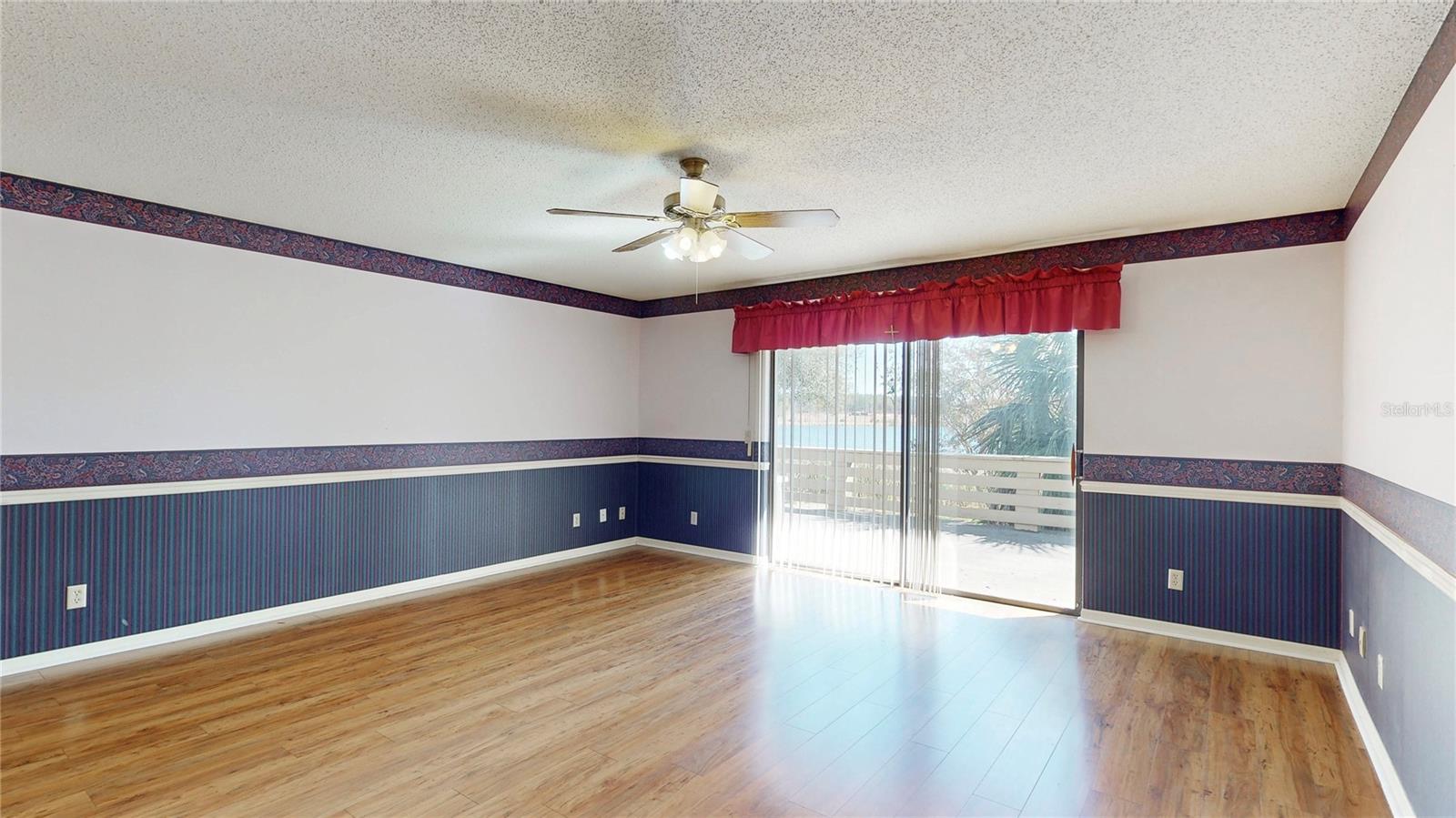 EUSTIS HERMOSA SHORES - Residential