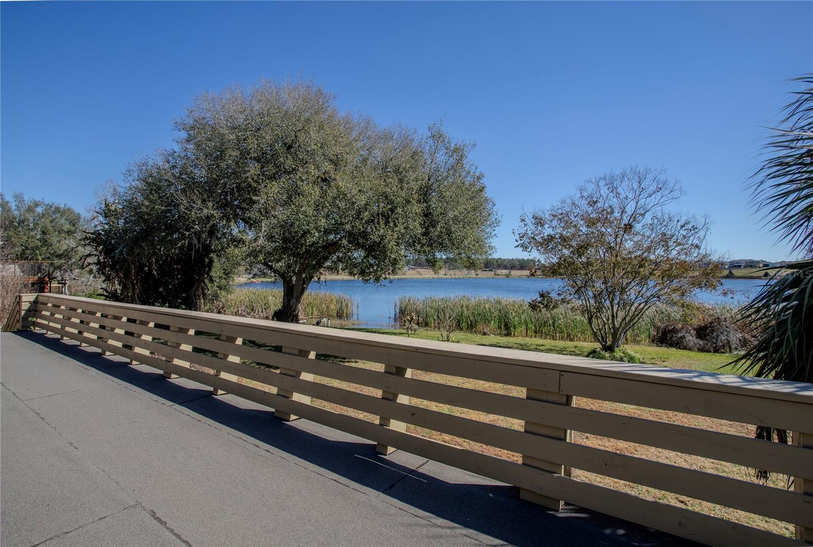 EUSTIS HERMOSA SHORES - Residential