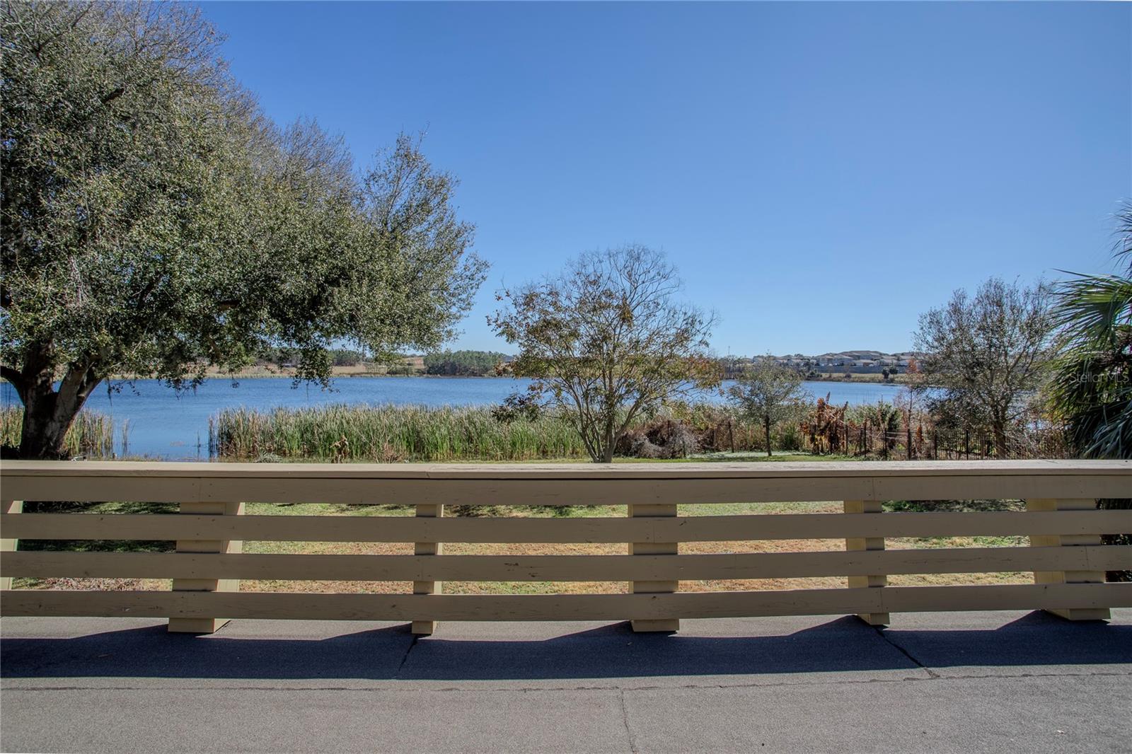 EUSTIS HERMOSA SHORES - Residential