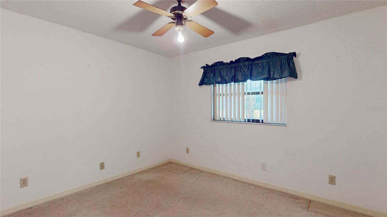 EUSTIS HERMOSA SHORES - Residential