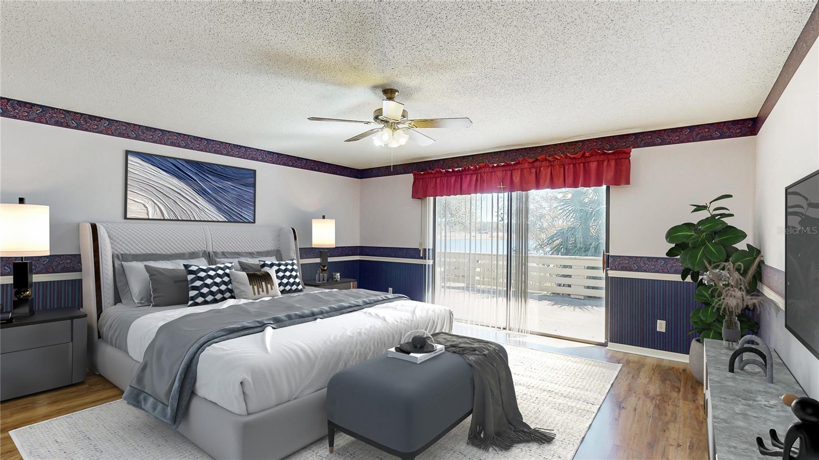 EUSTIS HERMOSA SHORES - Residential