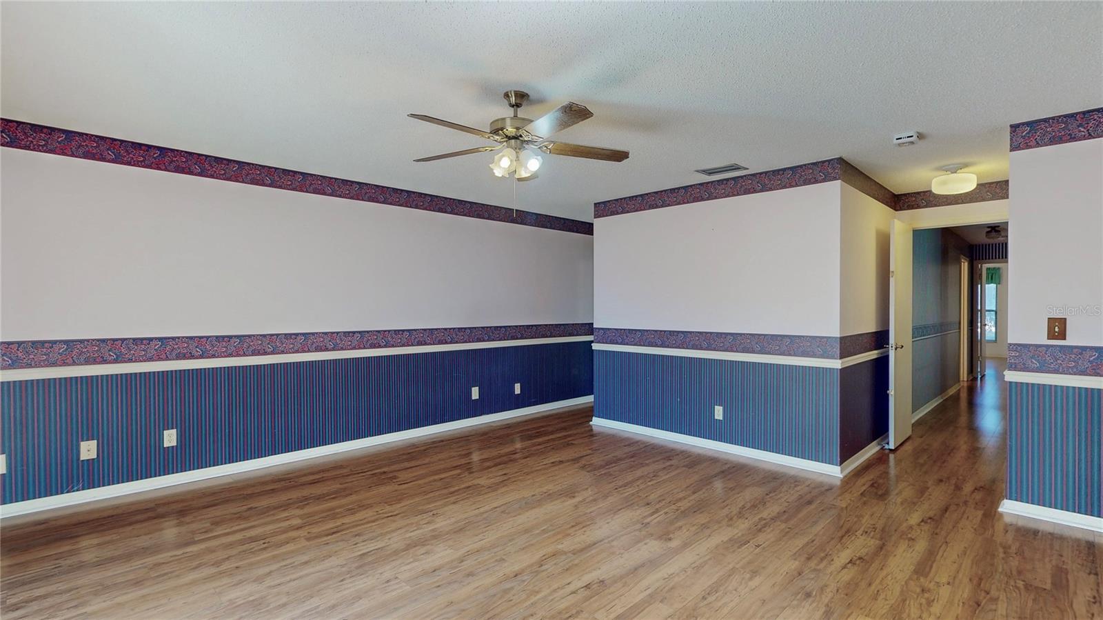 EUSTIS HERMOSA SHORES - Residential