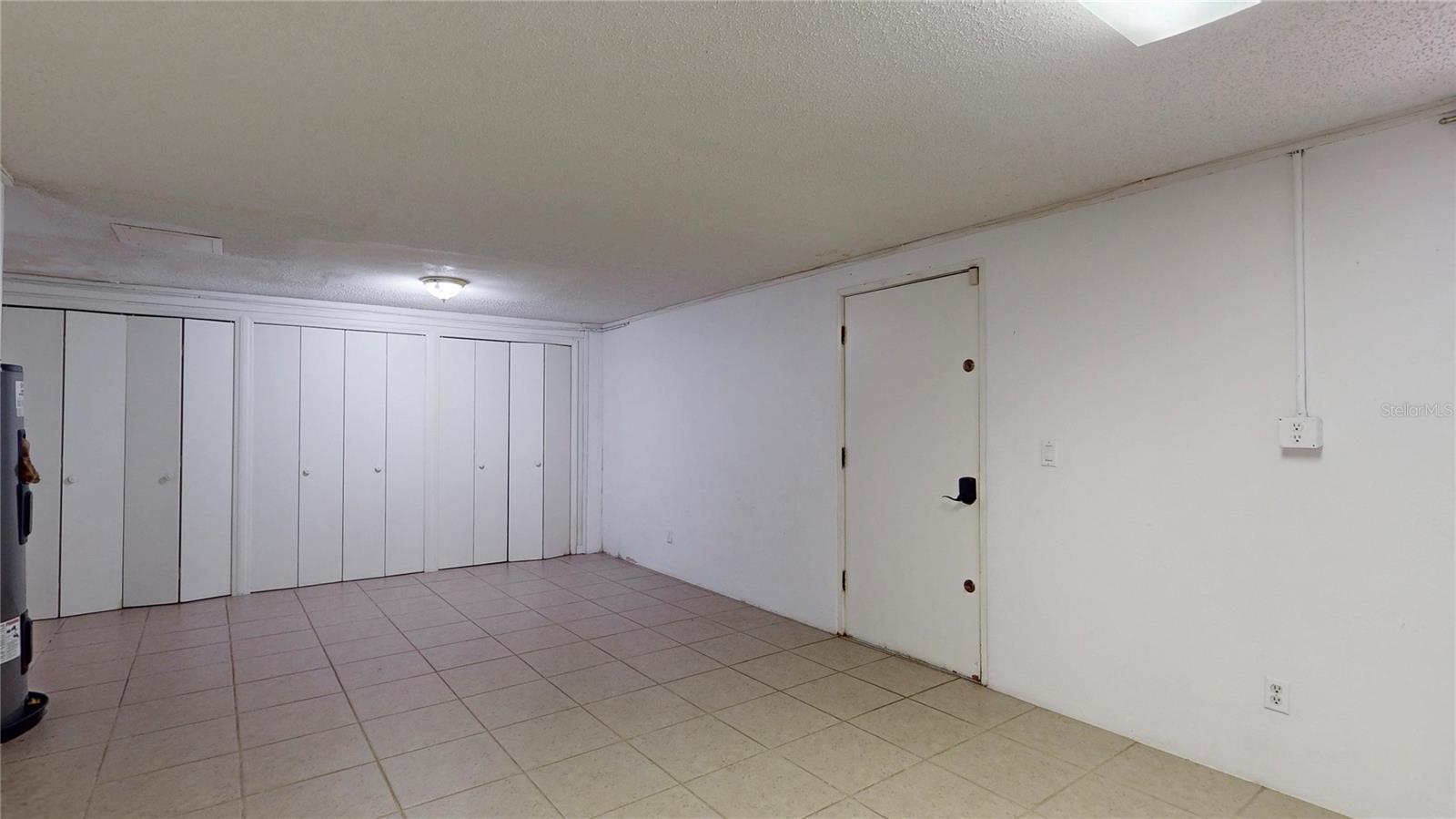 EUSTIS HERMOSA SHORES - Residential